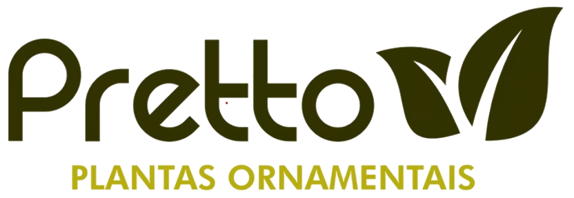 Pretto Plantas — plantas ornamentais